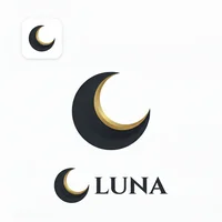 媚黑